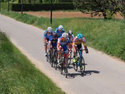 2015-05-10 12-14-06
